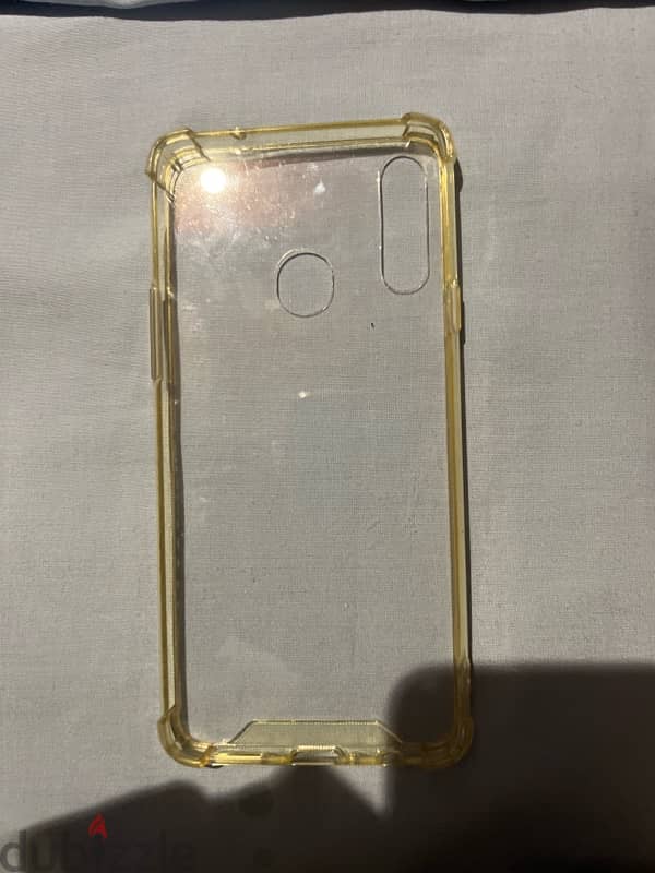samsung a20s 2