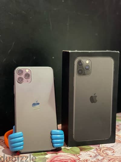 iphone 11 pro max ايفون ١١ برو ماكس