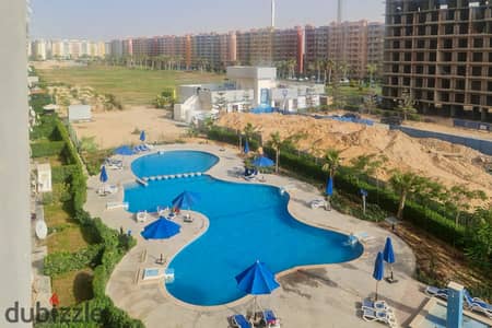 Chalet for Sale (Porto Golf) 88 m
