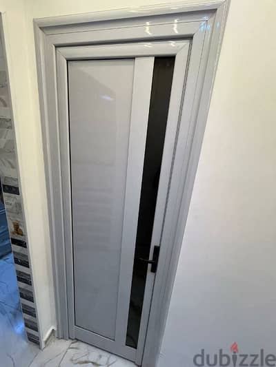 لصيانه جميع انواع الالمونتال مع شركه الفريد