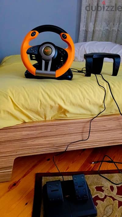 Pxn gaming steering wheel v3 Pxn gaming steering wheel v3