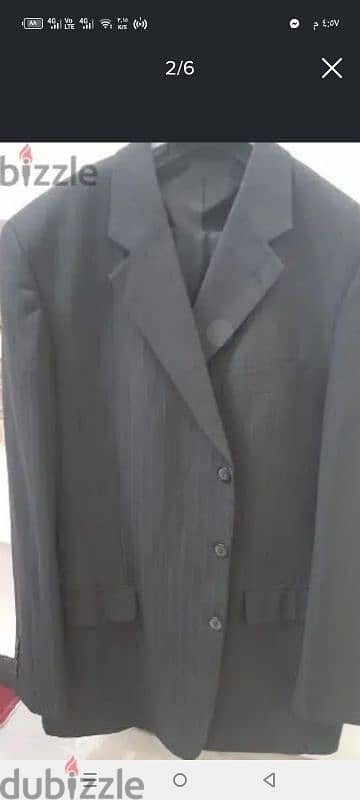 باكوس