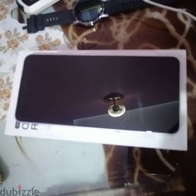 oppo reno 13 F
