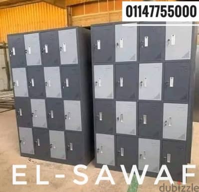 لوكر صاج محمل مطلي الكتروستاتك ضد الصدا،دولاب معدن،وحدة تخزين،locker,