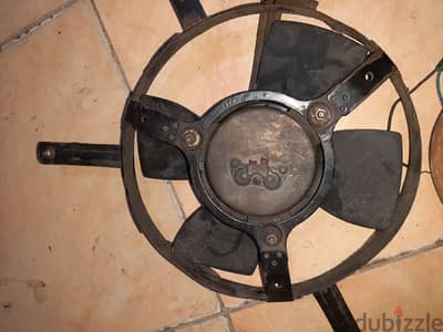 ماروحه ريداتير١٢٨ تعمل بى كفائه عاليه