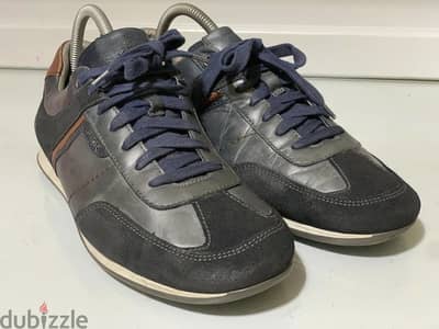 geox 40