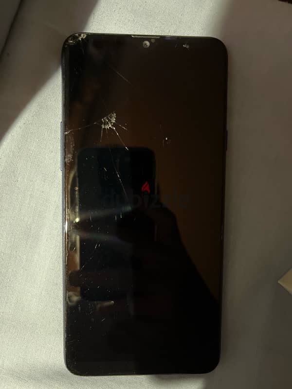 samsung a20s 3