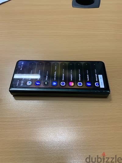 samsung z fold 3