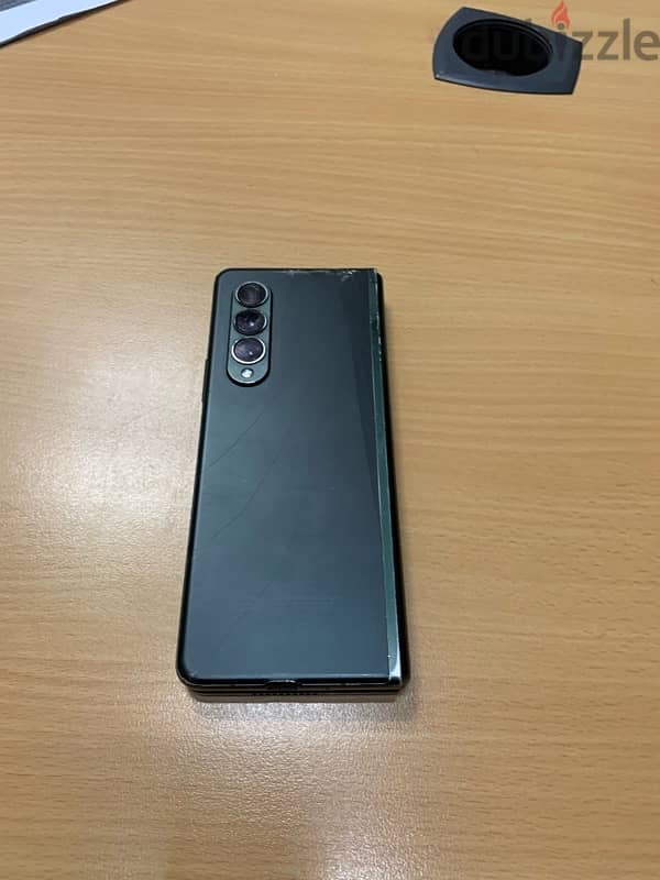 samsung z fold 3 1