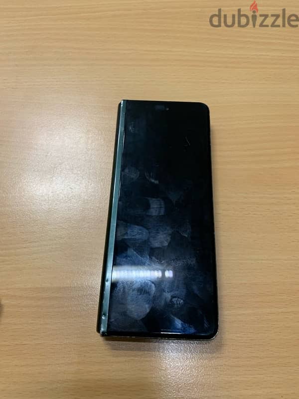 samsung z fold 3 2