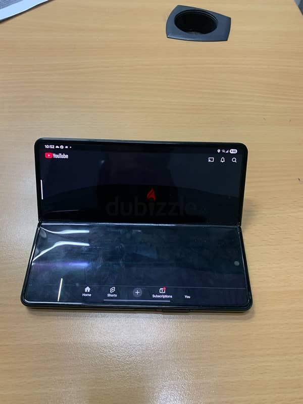 samsung z fold 3 3