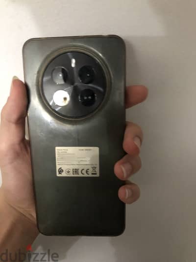 Realme 12 4g