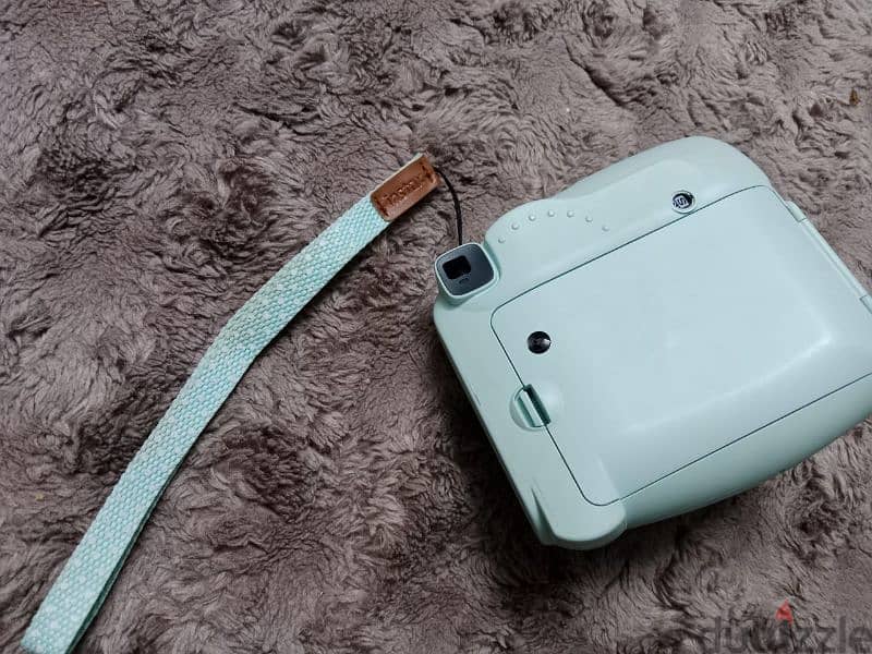 كاميرا instax mini 9 1