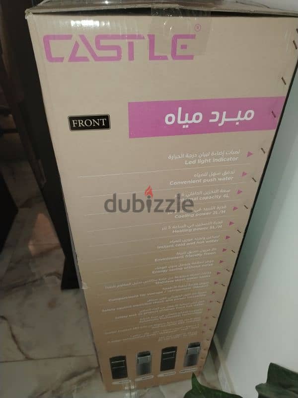 السويس السلام2 2