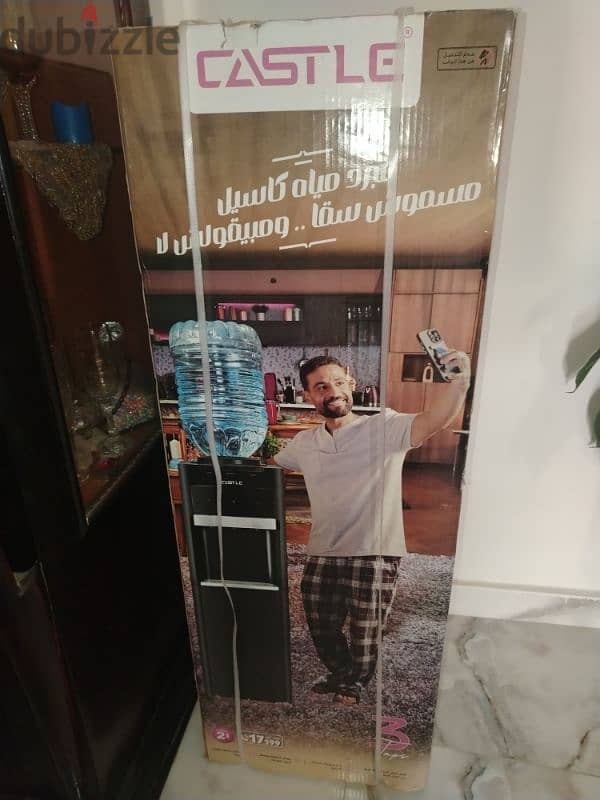 السويس السلام2 5
