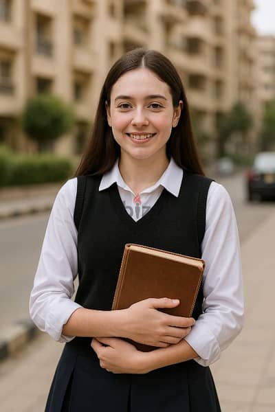 إنجليزي ثانوية عامة