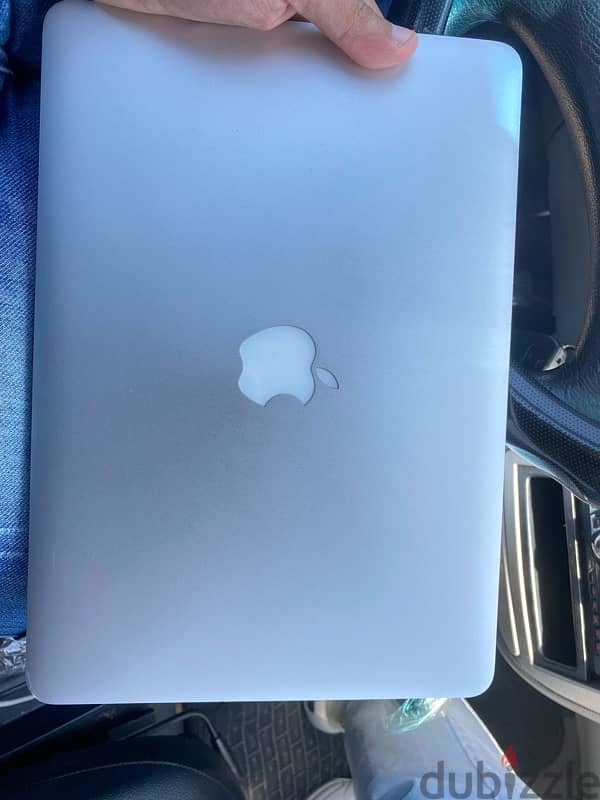 macbook pro 2014 2