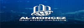 ELMONGEZ INVESTMENT