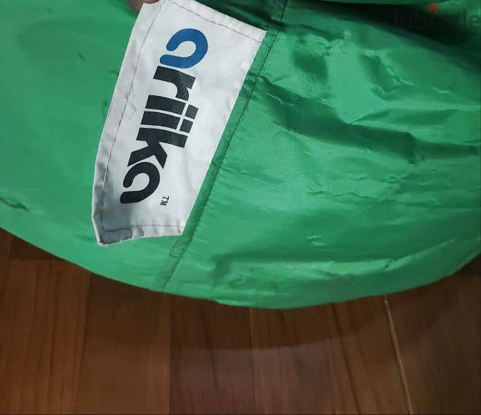 bin bags 3
