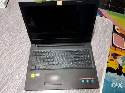 Lenovo ideapad 100