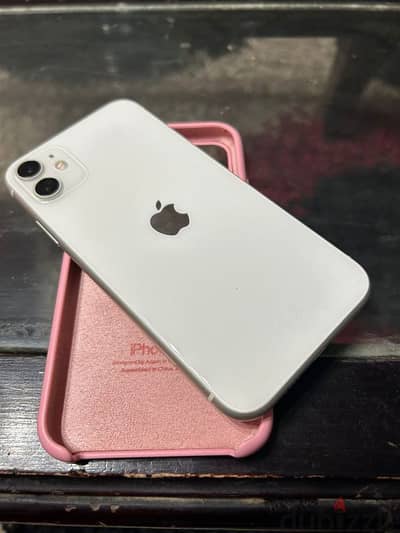 ايفون 11