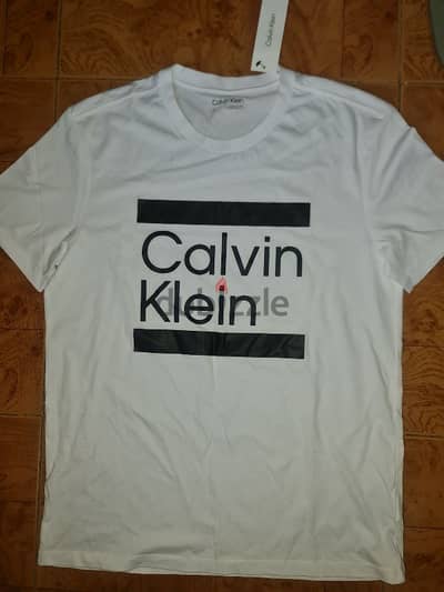 CK tshirt 800