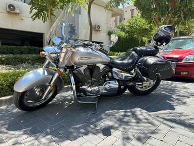 vtx 1300