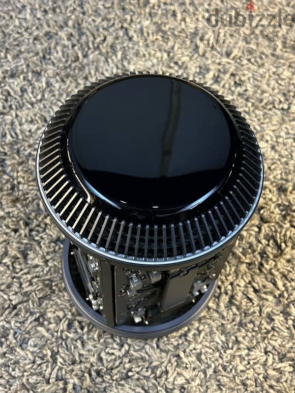 mac pro late 2013 3