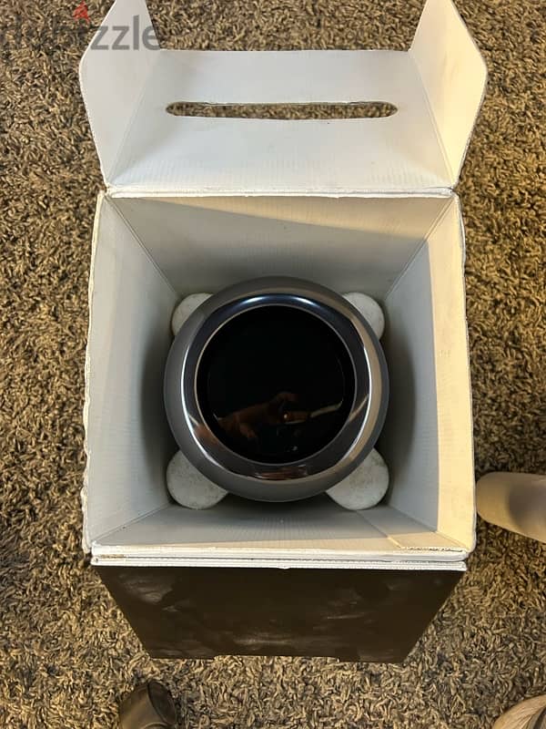 mac pro late 2013 11