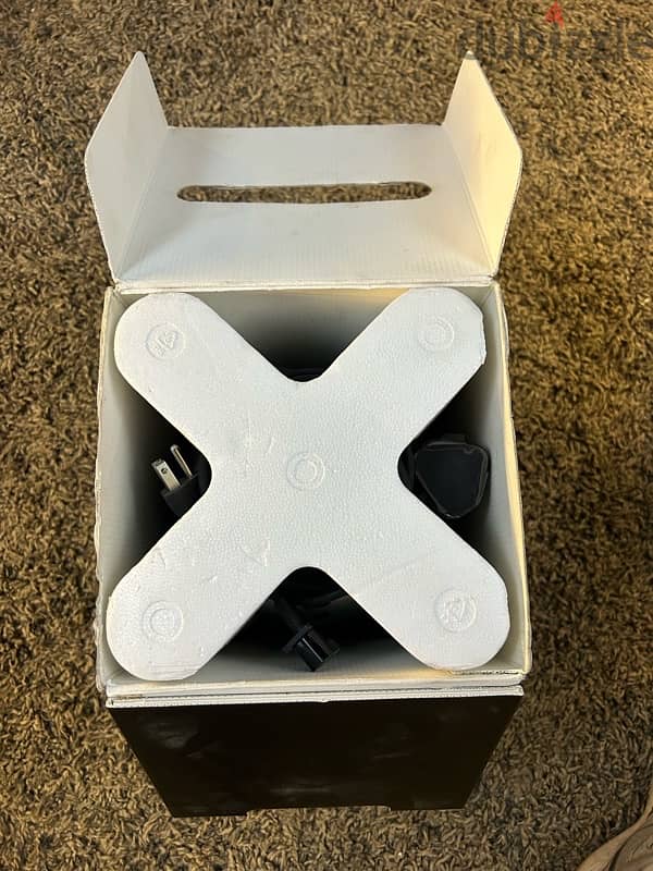 mac pro late 2013 13