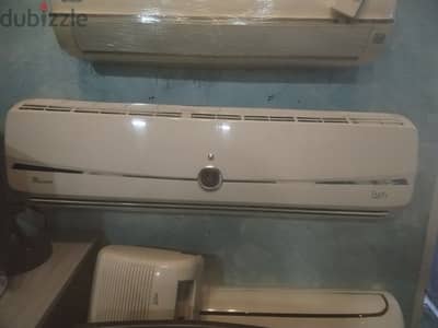 يونيون اير 2.25 حصان بارد ساخن ديجيتال كسر زيرو إنتاج 2018