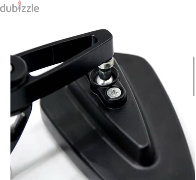 bar end mirrors 1