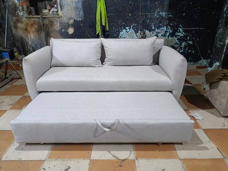 sofa bad 1