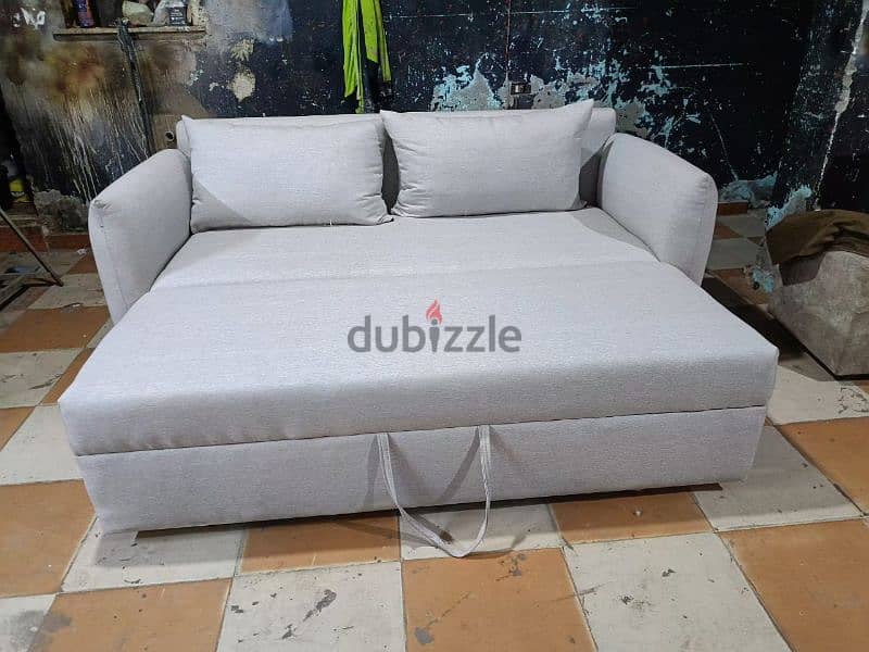 sofa bad 2