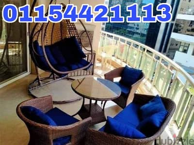 مرجيحة/مرجيحه/مراجيح عش العصفورة 01154421113