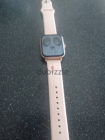 cardoo smart watch