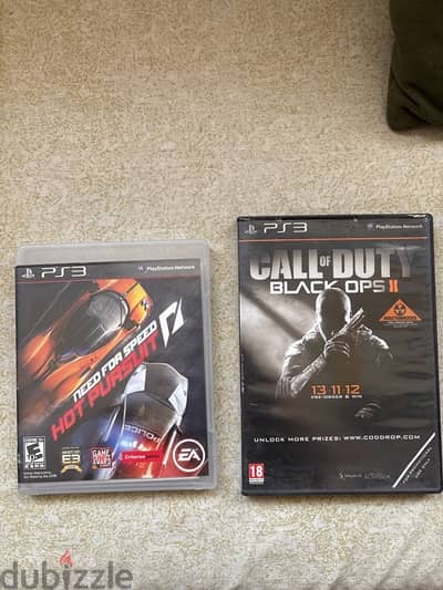 PS3 PlayStation