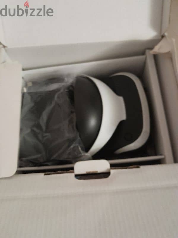 ps vr 1  saudi arabia version 1