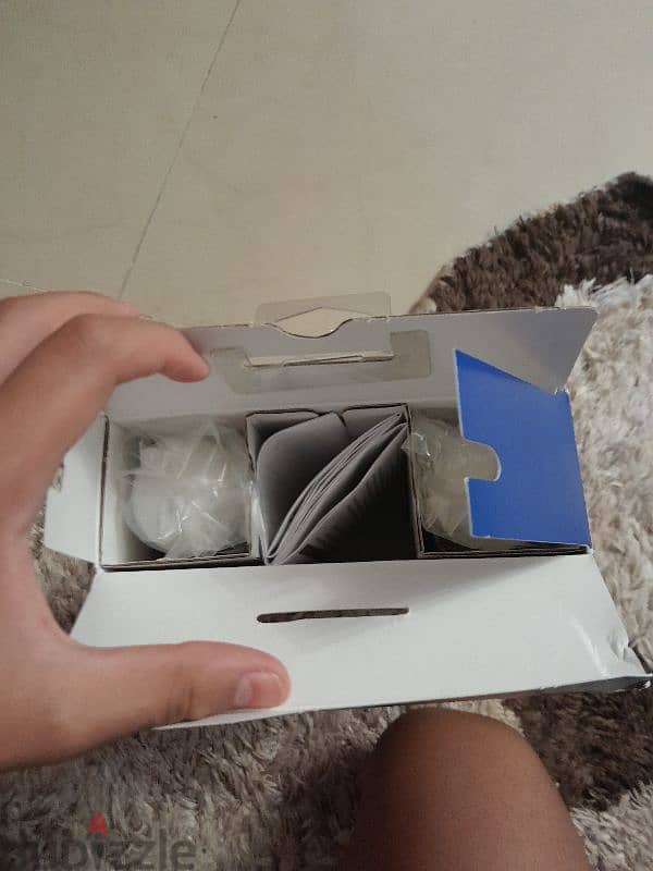 ps vr 1  saudi arabia version 2