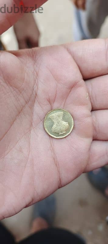 الدير طوخ القليوبيه