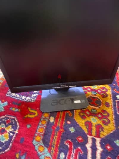 computer