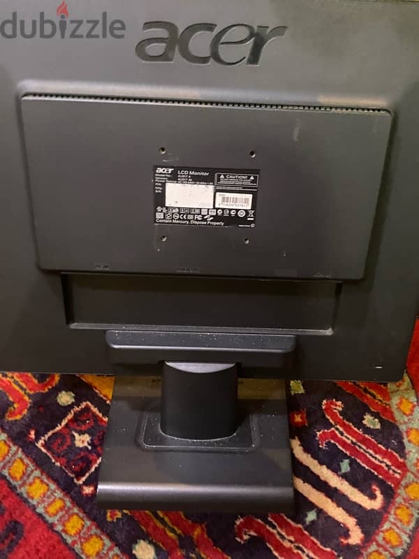 computer 1