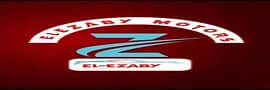 EL Ezaby Motors