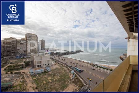 Apartment for sale, 300 m, Zizinia