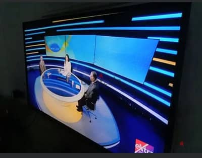 شاشه اندرويد بحالة الزيرو