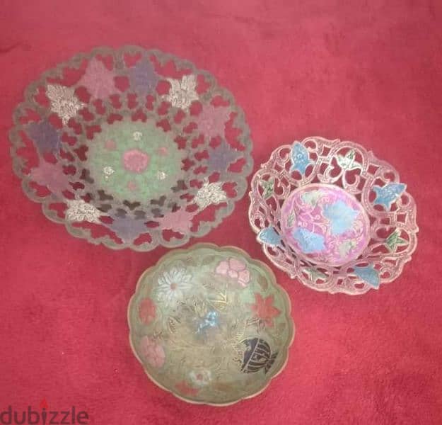 antique copper 4
