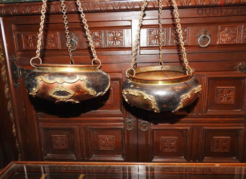 antique copper 6