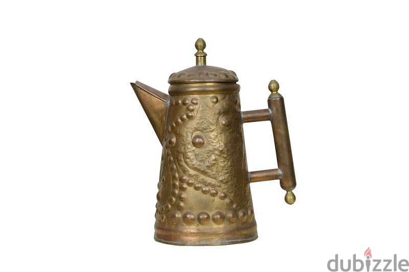 antique copper 7