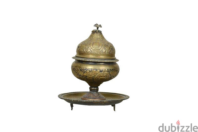 antique copper 8