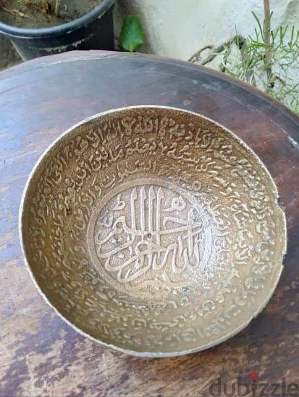 antique copper 11